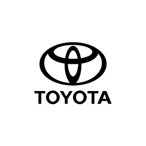 toyoto-client-logo